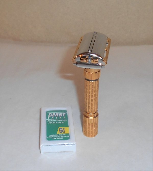 Gillette 1961 Fat Boy Adjustable TTO Refurbished Replated Palladium Gold G2–ZQ (1).JPG