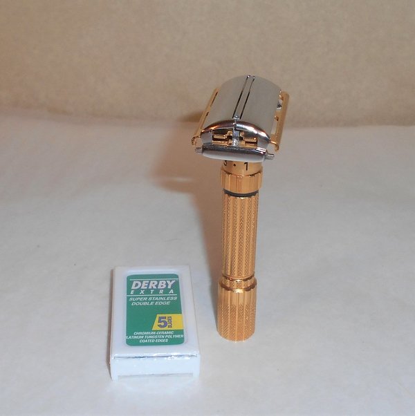 Gillette 1961 Fat Boy Adjustable TTO Refurbished Replated Palladium Gold G2–ZQ (45).JPG