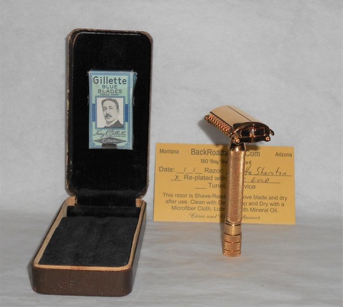 Gillette 1937 Sheraton TTO Refurbished Replated 24 Gold W Case (72).JPG
