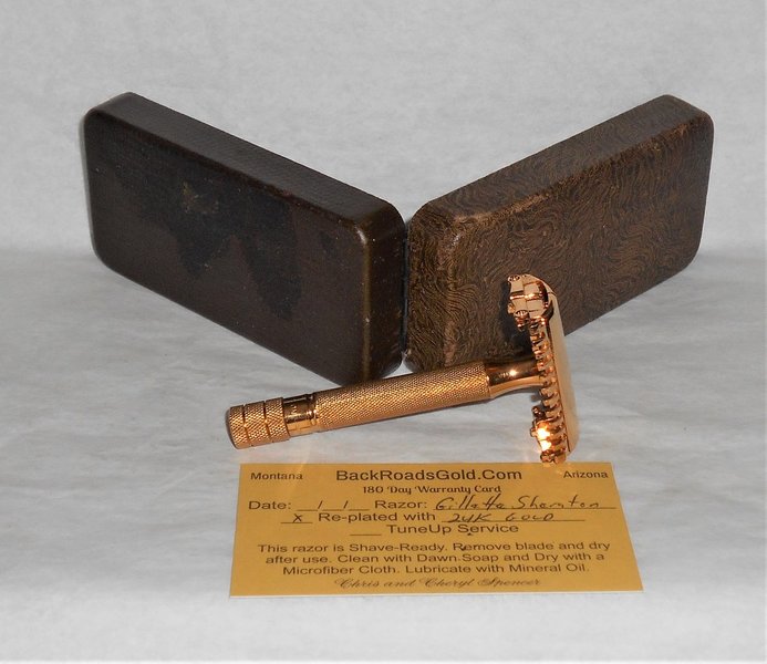 Gillette 1937 Sheraton TTO Refurbished Replated 24 Gold W Case (80).JPG