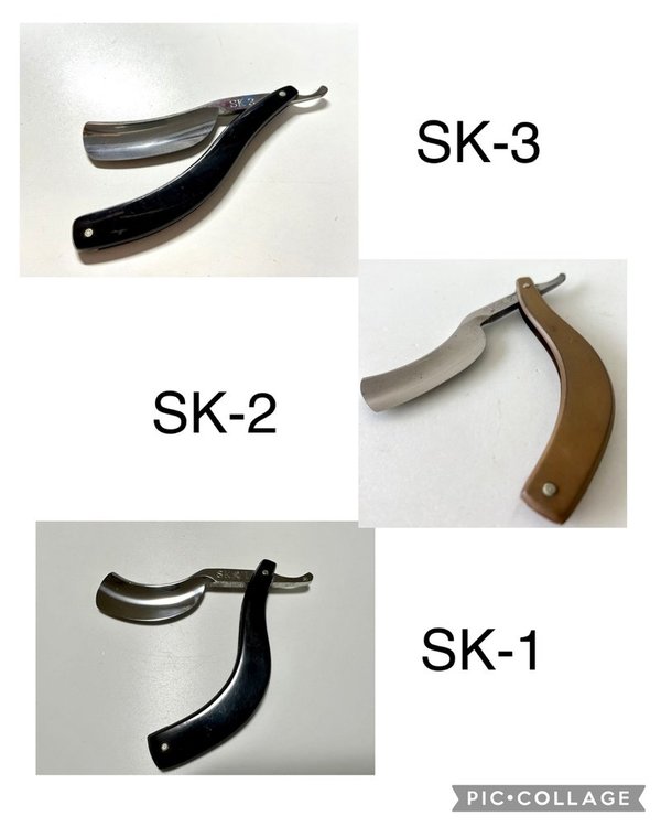 000B5373-133C-499F-A8A8-AC2F4EC38F3F.jpeg