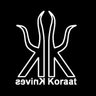 Koraat