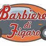 Barbiere di Figaro