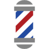 shavefan
