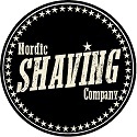 en.nordicshaving.com