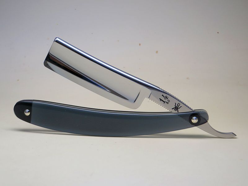 GA10cug.jpg