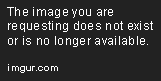 qOMw8Hd.jpg