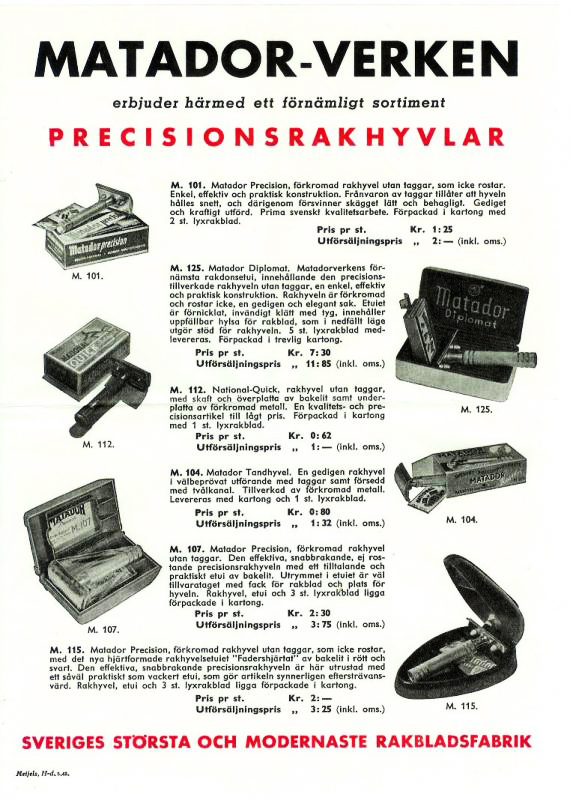 refineriadecaballeros.wordpress.com