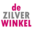 www.dezilverwinkel.nl
