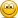 :smile