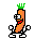 Z04 Carrot :carrot1 :carrot1