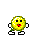 Z04 Discosmilie :disco1 :disco1