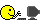 Z04 Pc5 :pc5 :pc5