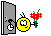 :blumen1